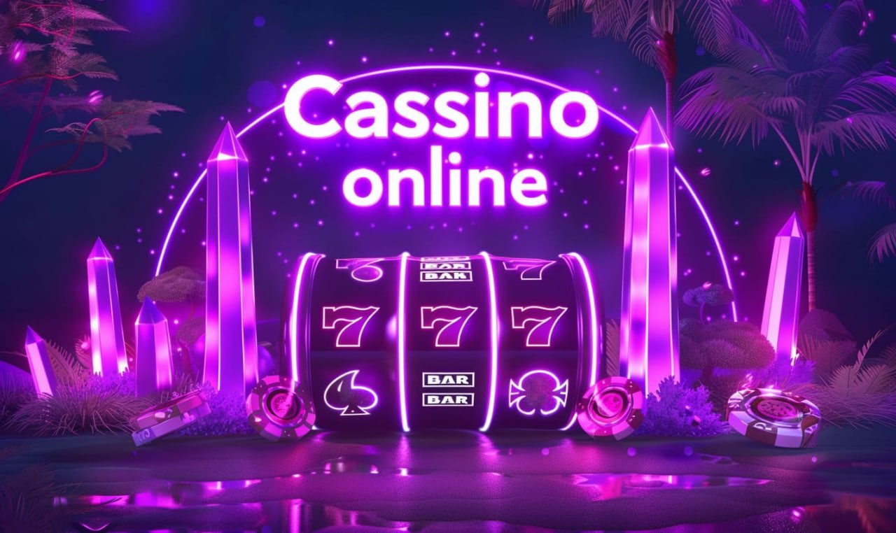 ce333
