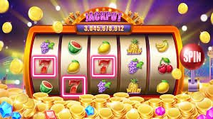 ce333